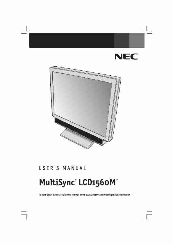 NEC LCD1560M-page_pdf